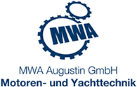 Bootswerkstatt und Werkstatt für Yachten gesucht? Meisterbetrieb in Kiel - Logo